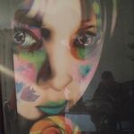 Mark - snapchat username