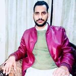 ahmadpeer555 - kik username