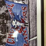 JustHMU - kik username