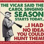 Jyoung4188 - snapchat username