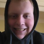 Lazerlad - instagram username