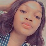 florry28 - instagram username