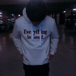 Isaac - instagram username