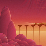 Amit kumar - kik username