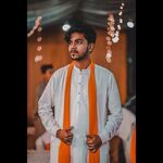 Hasan Ahmed Qazi - kik username