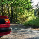 manud7826 - snapchat username