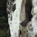 Izik  - snapchat username