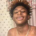 Demetrius Hill - instagram username