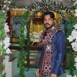 Richi - instagram username