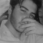 Khaled Janoudi  - instagram username