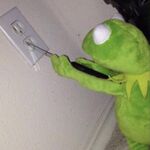 katiesil - snapchat username