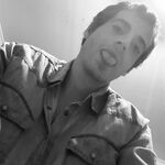 loose moose XP XP - kik username