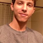 Thatguy4591 - snapchat username