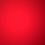 Zdub1111 - kik username