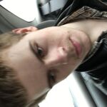 ryfos66221 - kik username