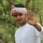 Shamil Hussain - kik username