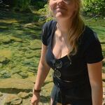 Nikki - kik username