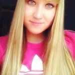 Anna_Top1 - instagram username