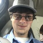 HugDucks - instagram username