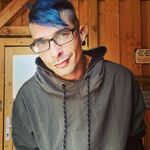 Reallynoname22 - kik username