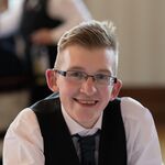 Greatcolin17 - instagram username