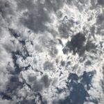 Brandon - snapchat username