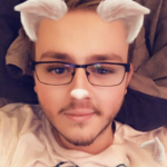 Mx18364 - snapchat username