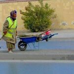 oussama44456 - kik username