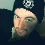 GKBazRoberts - kik username