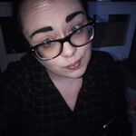 Kayleigh  - snapchat username