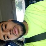 Jafet Aguilar - kik username