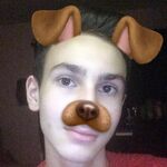 xSchulte14 - kik username