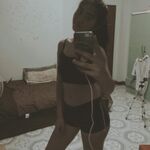 beertest - instagram username