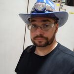 Yagodowl - snapchat username