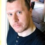 TheSoftParade78 - kik username