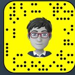 MONU - instagram username
