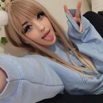 princess_ahegao - kik username