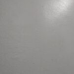 keulistin16 - kik username