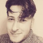 Bobo2100 - kik username