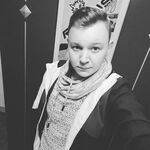 Anonymous - kik username