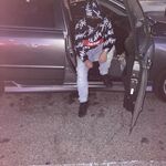 Westside_909 - instagram username