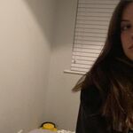 Rachel - kik username