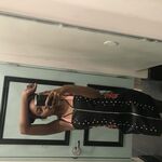 Kayla  - kik username