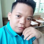 jardy101 - kik username