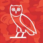 tanveersingh453 - instagram username