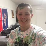 Slack913 - kik username