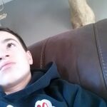 Orray50 - snapchat username