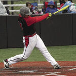 Rightfeild_13 - instagram username