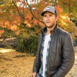 frank scott - kik username