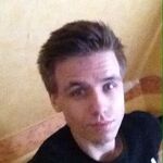 Marcus - kik username